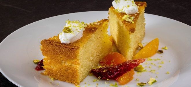 манник с тыквой в мультиварке манник с тыквой в мультиварке