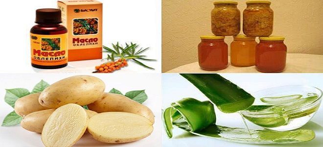 методы лечения геморроя методы лечения геморроя