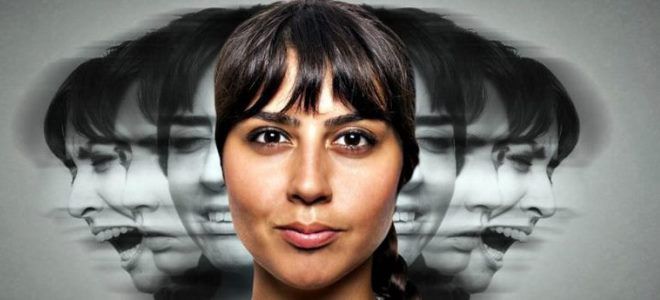 милдронат побочные действия милдронат побочные действия