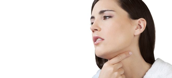 мирамистин побочные мирамистин побочные