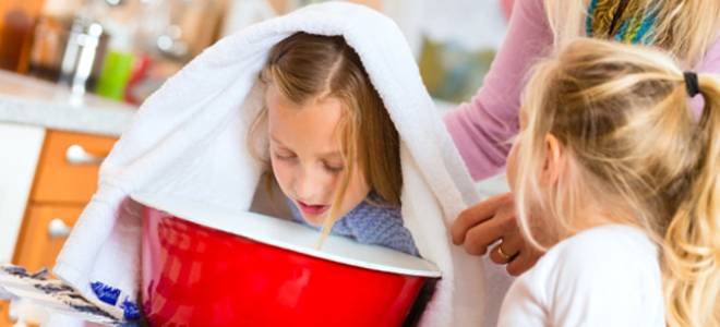 народные методы лечения горла народные методы лечения горла