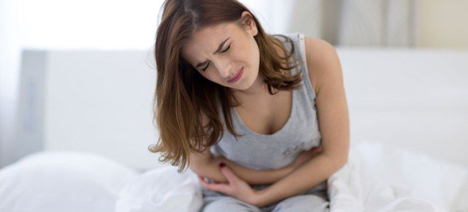 Нейродикловит побочные действия Нейродикловит побочные действия