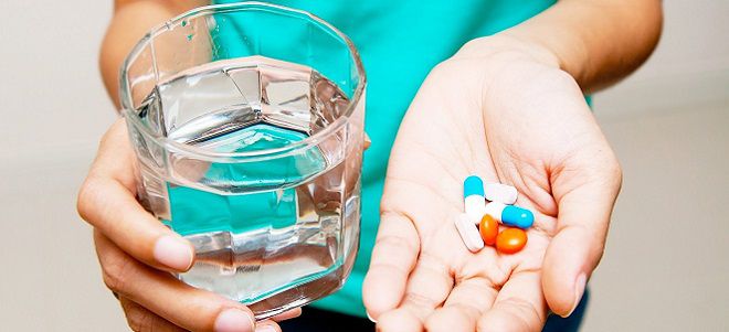 омез до еды омез до еды