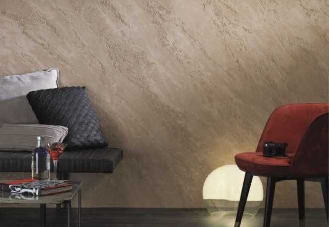 особенности фактурной краски особенности фактурной краски