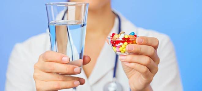 остеохондроз таблетки остеохондроз таблетки