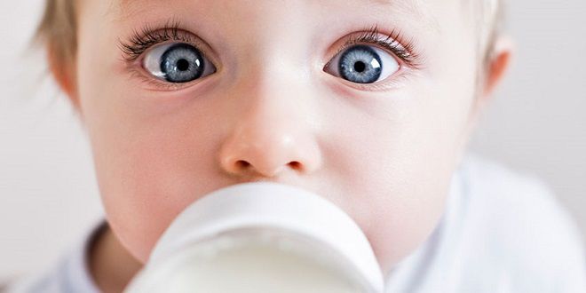 первичная лактазная недостаточность первичная лактазная недостаточность