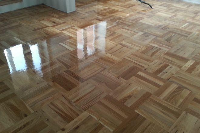 полиуретановый лак для паркета полиуретановый лак для паркета