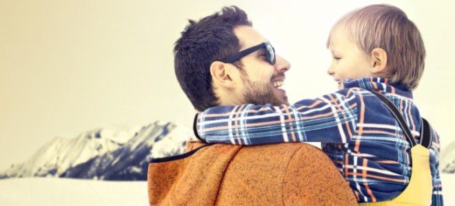 права отца в гражданском браке права отца в гражданском браке