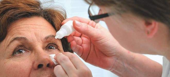 препарат комбинил препарат комбинил