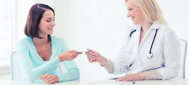 препараты при дисменорее препараты при дисменорее