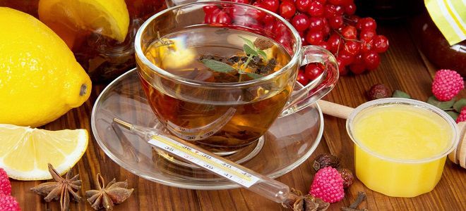 при орви температура держится при орви температура держится