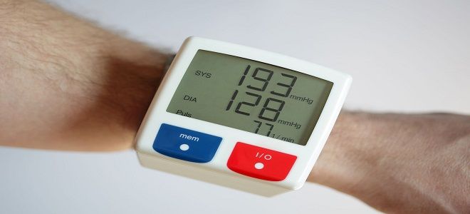 применение моксонидина применение моксонидина