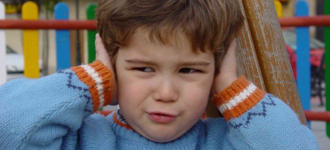 признаки носового кровотечения признаки носового кровотечения