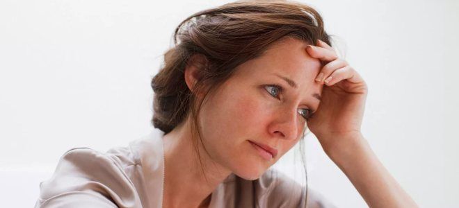 признаки рассеянного склероза у женщин признаки рассеянного склероза у женщин