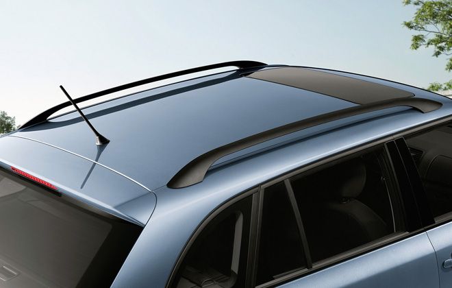 продольные рейлинга на крышу продольные рейлинга на крышу