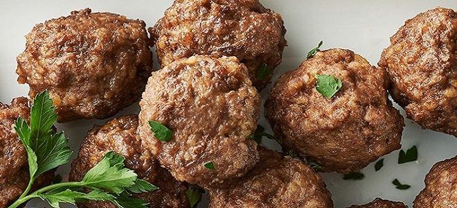 рецепт котлет в духовке рецепт котлет в духовке