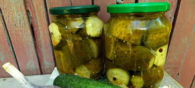 рецепт огурцов по фински на зиму рецепт огурцов по фински на зиму