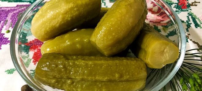 рецепт соленых огурцов на зиму холодным способом рецепт соленых огурцов на зиму холодным способом