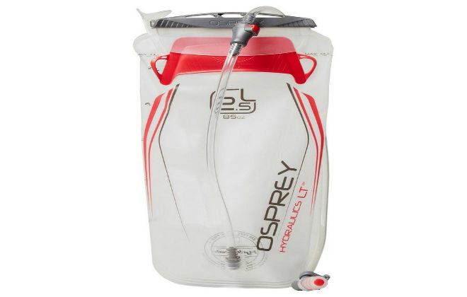 рейтинг гидраторов рейтинг гидраторов