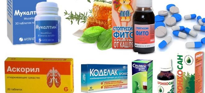 сильное средство от кашля сильное средство от кашля