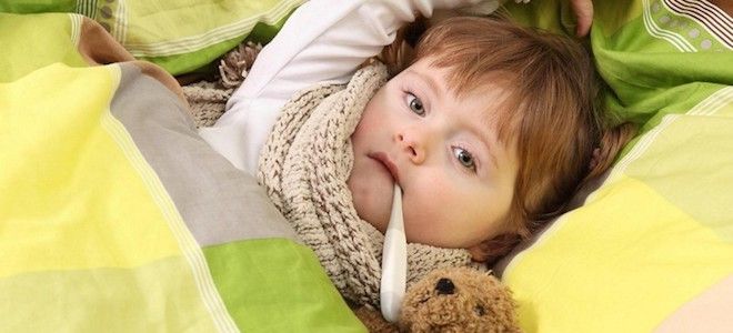 сироп геделикс противопоказания сироп геделикс противопоказания