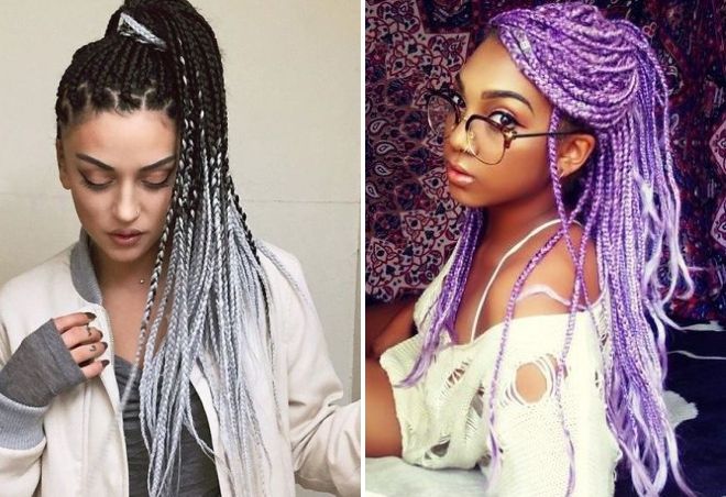 сколько канекалона нужно для афрокосичек сколько канекалона нужно для афрокосичек