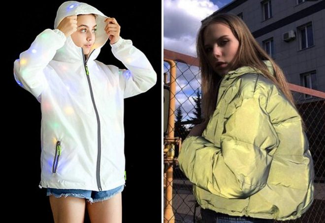 сколько стоит светящаяся куртка сколько стоит светящаяся куртка