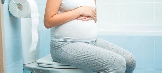 слабительные свечи слабительные свечи