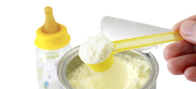 Смеси без пальмового масла Смеси без пальмового масла