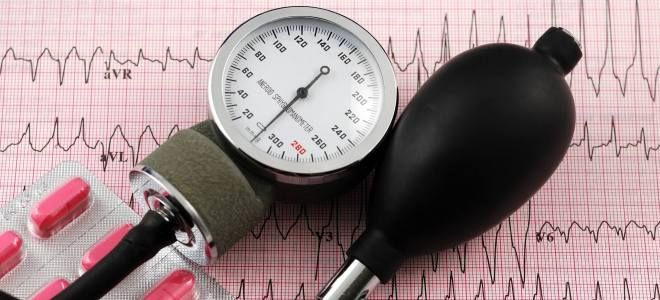 Снижать ли нижнее давление если оно 90 Снижать ли нижнее давление если оно 90