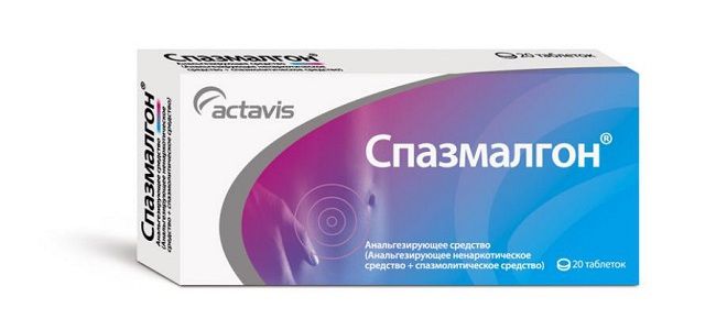 Спазм спинных мышц лечение Спазм спинных мышц лечение