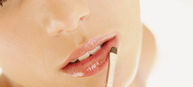 средства по уходу за губами средства по уходу за губами