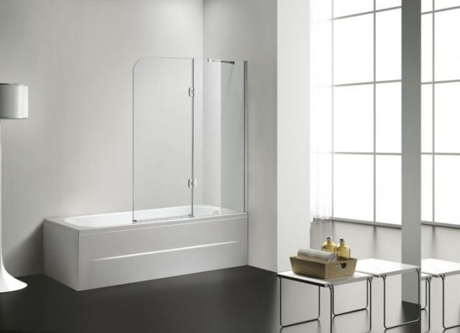 стеклянная штора в ванную комнату стеклянная штора в ванную комнату