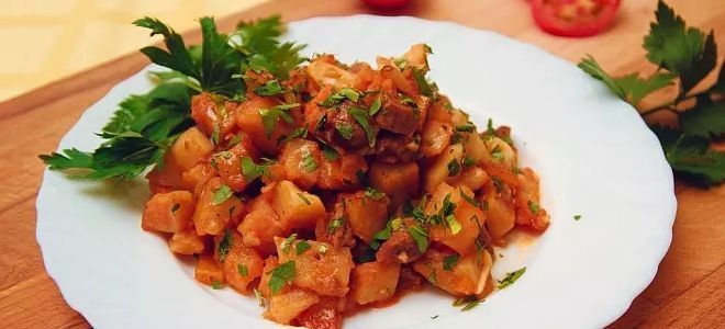 татарское азу татарское азу