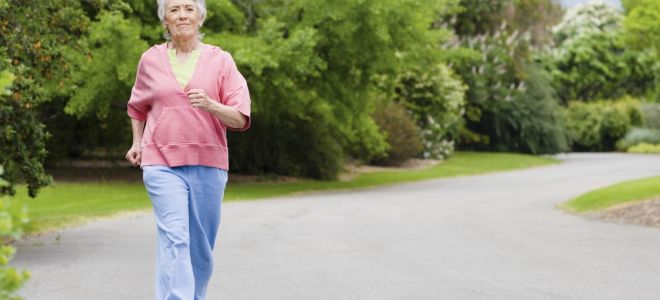 терренкур экипировка терренкур экипировка