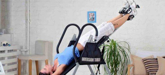 тренажер для удлинения ног тренажер для удлинения ног