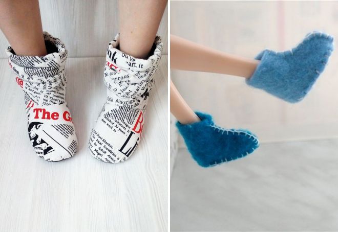 угги для дома угги для дома