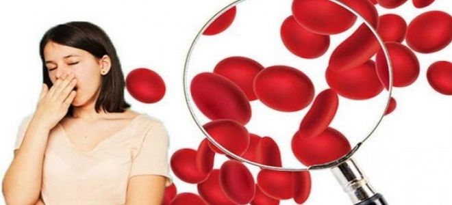 фото2 уколы феррум лек сколько