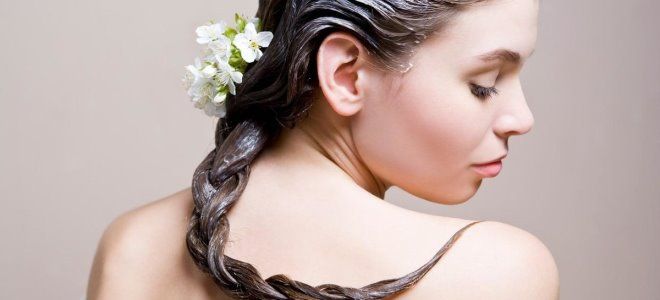 увлажняющие маски с льняным маслом увлажняющие маски с льняным маслом