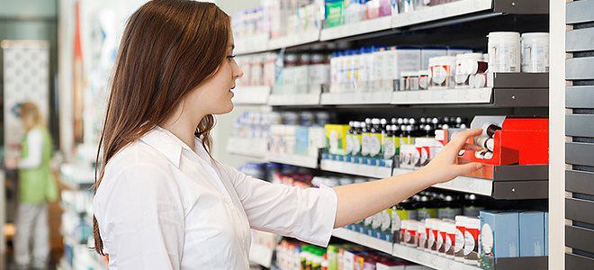 вакцина против впч гардасил вакцина против впч гардасил