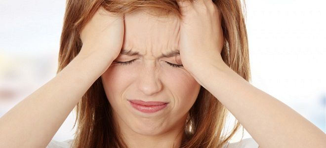 валидол передозировка валидол передозировка