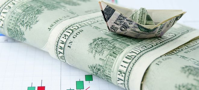 валовая маржа валовая маржа