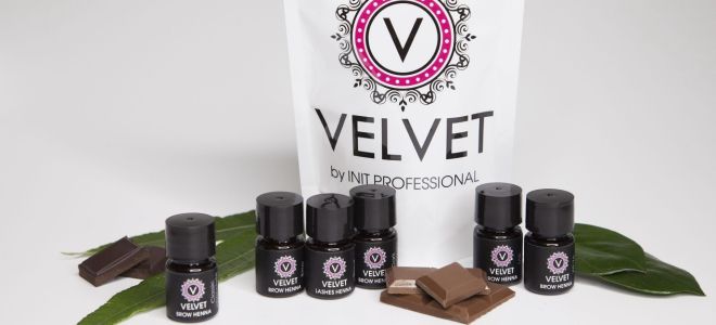 вельвет ресниц материалы вельвет ресниц материалы