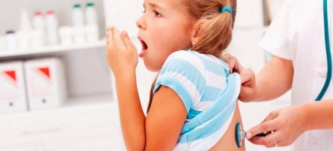 вирусная пневмония у детей вирусная пневмония у детей