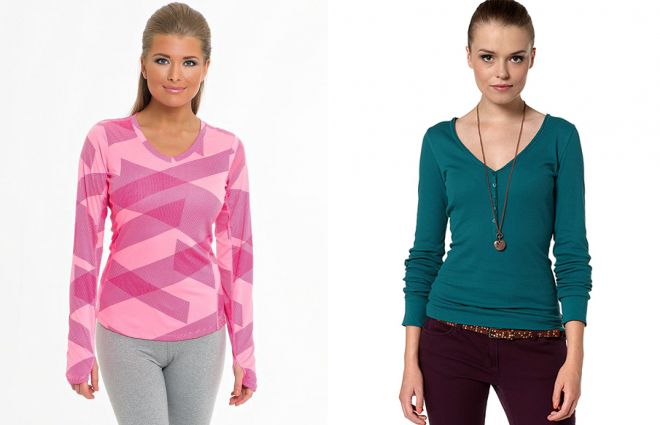 женский лонгслив женский лонгслив