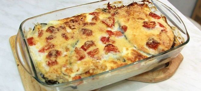 зубатка запеченная с картошкой в духовке зубатка запеченная с картошкой в духовке