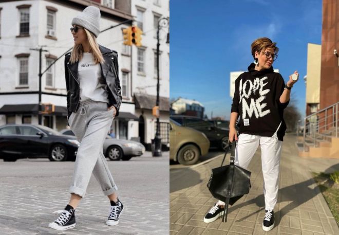 спорт кэжуал спорт кэжуал