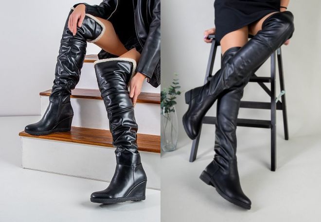 брендовые женские зимние сапоги брендовые женские зимние сапоги