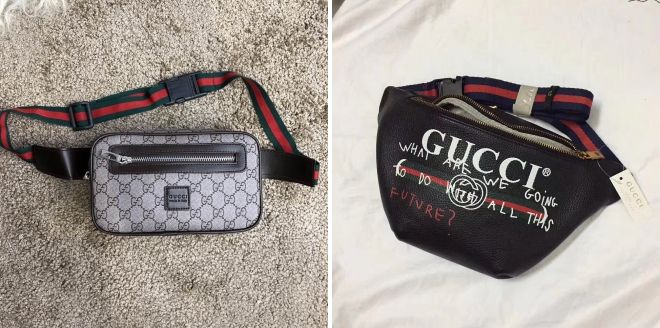 гуччи гуччи