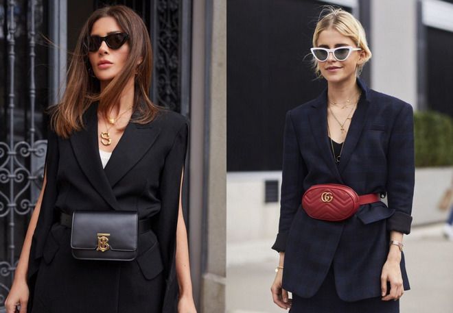 набедренная сумка набедренная сумка